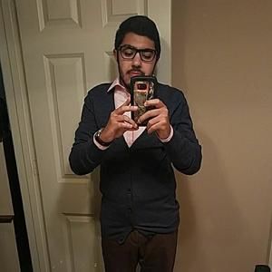 Meet your Posher, Mina